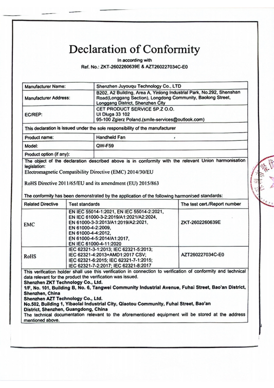 DOC of F59