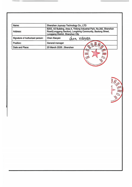 DOC of F59
